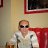 ���� Andrey, ������, 61 ��� - ��������� 3 ������� 2019