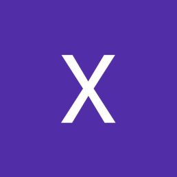���� Xezer, �����-���������, 32 ���� - ��������� 26 ������ 2018