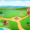  , , 66  -  22  2018    -