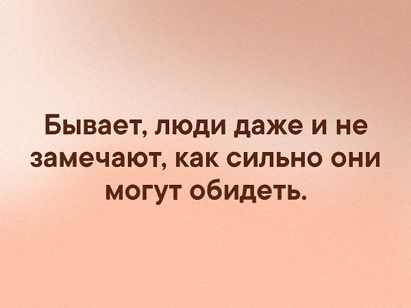 . - 4  2019  16:49