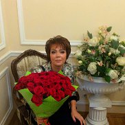 Юлия, 59 лет, Санкт-Петербург Юлия, 59 лет, Санкт-Петербург