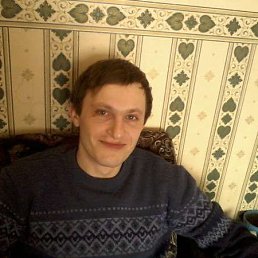 ��������� �������, ���������, 40 ���