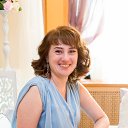 ���� ���������, ���������������, 41 ��� - ��������� 22 ������� 2018