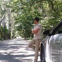 ���� �������, ������, 38 ��� - ��������� 2 ������� 2018 � ������ ���� ����������
