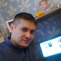 Rustam, , 44 