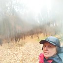  Kseniya, , 55  -  25  2018    