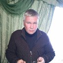 ���� �����, ������, 60 ��� - ��������� 21 ������� 2018 � ������ ���� ����������