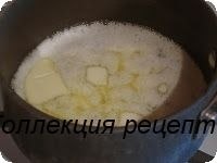 # #. 
