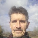 ���� ���������, ��������, 62 ���� - ��������� 26 ������ 2018