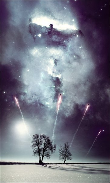 Art & Fun - 24  2018  16:28