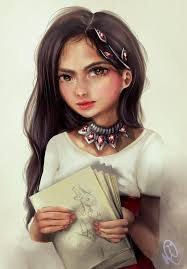 ��� ��� �� ����� �����!)