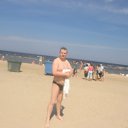 ���� �����, ����������, 37 ��� - ��������� 16 ���� 2018 � ������ �igor33�