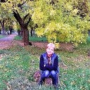 ���� ������, ��������, 64 ���� - ��������� 11 ������� 2018 � ������ ���� ����������