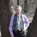 ���� ���������, ������, 54 ���� - ��������� 24 ������� 2018 � ������ ���� ����������