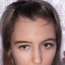 ���� Ketrin, ����, 35 ��� - ��������� 24 ������ 2019 � ������ ���� ����������