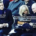 ���� �������, ��������, 44 ���� - ��������� 16 ������ 2018 � ������ ������ ��������