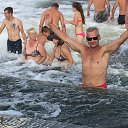 ���� ��������, ��������, 53 ���� - ��������� 28 ���� 2018 � ������ ���� ����������
