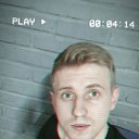 ���� �������, ����, 32 ���� - ��������� 25 ����� 2019