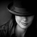 ���� �����, ���������� - ��������� 3 ������� 2018 � ������ ���� ����������