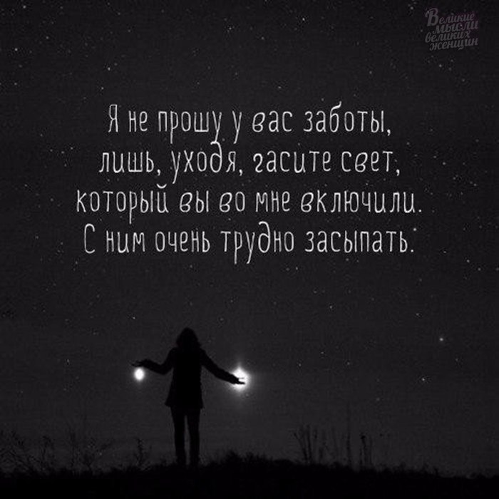     - 6  2019  16:58