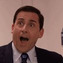 ���� ��������, ������, 34 ���� - ��������� 7 �������� 2018