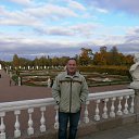  , -, 61  -  13  2018    