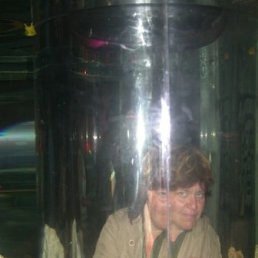 Kira, �����-���������, 58 ���