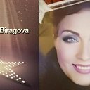 ���� Margo, ������� - ��������� 24 ����� 2019 � ������ ���� ����������