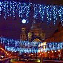  , -, 79  -  28  2018    2019 ,-