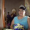 ���� �������, ������� - ��������� 15 �������� 2018 � ������ ������ ��������