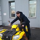 ���� ������, ����������, 55 ��� - ��������� 11 ����� 2019 � ������ ���� ����������