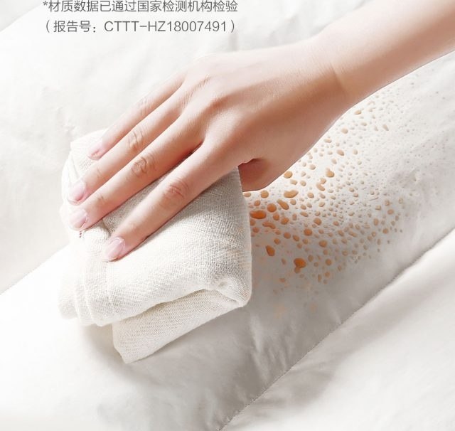 ����� ������ Xiaomi, ������� ���������� ���������.Xiaomi �� ���������������� �������� ����������� ... - 4