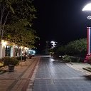 ���� ���������, ������, 74 ���� - ��������� 25 ������� 2018 � ������ ��������
