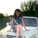 ���� Nata(taha), ������ �����, 50 ��� - ��������� 5 ������� 2018 � ������ ���� ����������