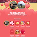 ���� ����, ������, 56 ��� - ��������� 16 ������� 2019 � ������ ��������ܻ
