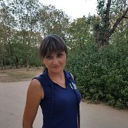 ����, 45 ���, ����