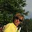 ���� Sergey, ������, 38 ��� - ��������� 25 ������� 2018