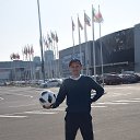 ���� Serj__stihi))), �������, 36 ��� - ��������� 6 �������� 2018 � ������ ���� ����������