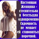  ,  -  28  2019   11