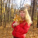 ���� ����� ��������, ������, 52 ���� - ��������� 1 ������ 2018 � ������ ���� ����������