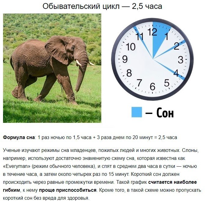 Ka ca a 2 aca: e a a. - 6