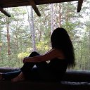 ���� ���������, ���������� - ��������� 27 �������� 2018 � ������ ���� ����������