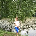 ���� �����, ������, 51 ��� - ��������� 25 ���� 2018 � ������ �Timeline Photos�