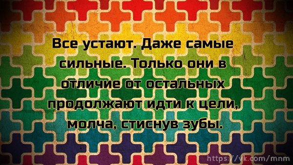    - 19  2018  16:34