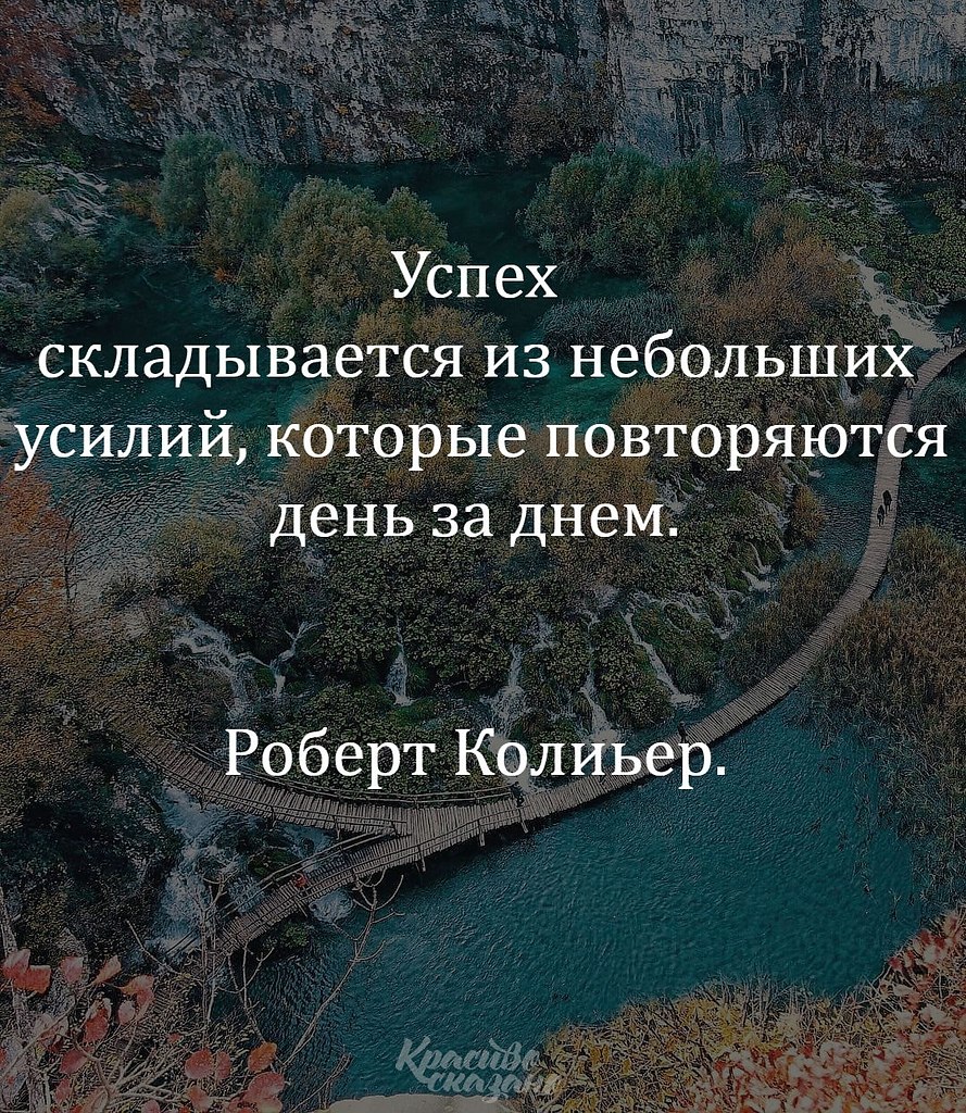   . . . - 17  2018  17:07