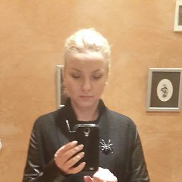 , 50, 