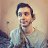 ���� ������, �����-���������, 32 ���� - ��������� 2 ������� 2019