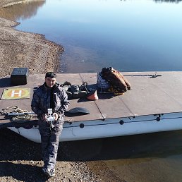 ��, , ����������