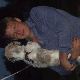 Alex, �����-���������, 42 ����