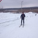 ���� Sergei, ������, 38 ��� - ��������� 14 ���� 2018 � ������ ���� ����������